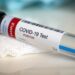 Tunisie : 1.297 nouveaux cas de contaminations en 24 heures