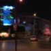 Tunisie : instauration d'un couvre-feu dans le Grand-Tunis