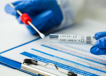 Tunisie: Plus de 1.700 nouvelles contaminations en 24 heures