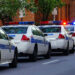 Canada : Deux morts et cinq blessés dans une attaque au sabre à Québec (Vidéo)