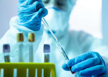 La Tunisie enregistre plus de 1.500 cas de contamination au Covid-19 en 24 heures