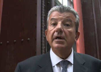 Tarak Ben Ammar poursuivi par ses créanciers Parisiens