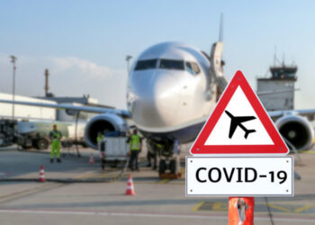 Covid-19 : Nouvelles mesures à l’arrivée en Tunisie