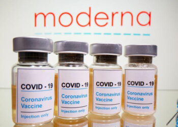 L'UE pourrait offrir 5% de ses doses de vaccins anti-Covid aux pays pauvres