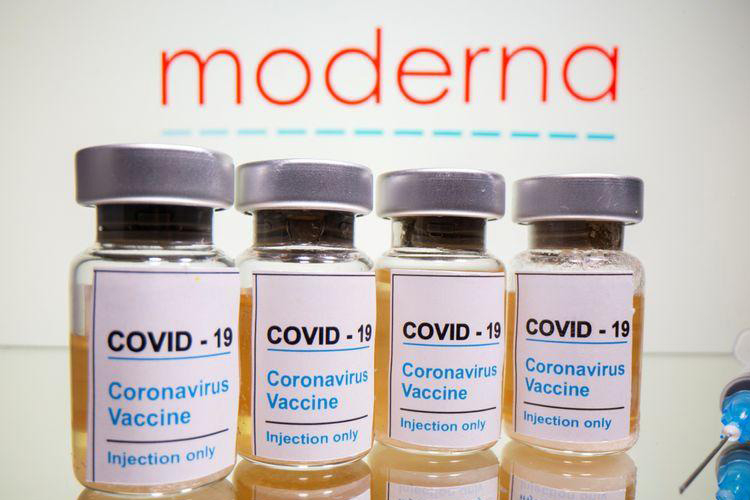 L'UE pourrait offrir 5% de ses doses de vaccins anti-Covid aux pays pauvres