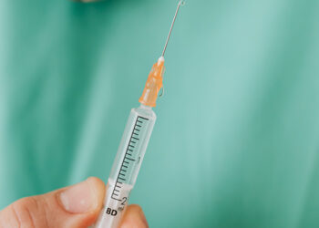 Covid-19: Une personne sur quatre dans le monde n'aura pas accès au vaccin