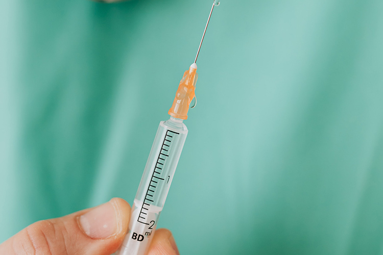 Covid-19: Une personne sur quatre dans le monde n'aura pas accès au vaccin