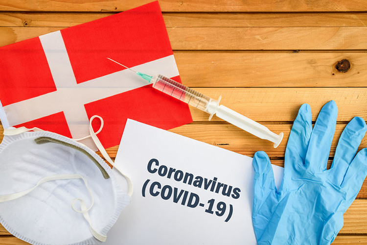 La Tunisie suspend ses liaisons aériennes avec le Danemark