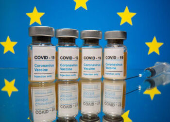 L'UE paiera 15,50 euros par dose du vaccin antiCovid Pfizer/BioNTech