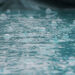 Météo – Des perturbations météorologiques attendues dans tout le pays