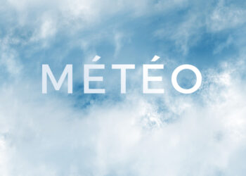 Météo. Légère baisse des températures, gelées et vents forts