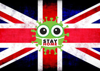 Plusieurs pays européens européens suspendent les vols avec le Royaume-Uni