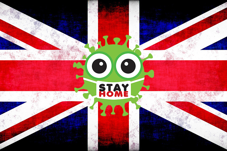 Plusieurs pays européens européens suspendent les vols avec le Royaume-Uni