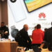 Huawei va installer sa première usine hors de Chine en France