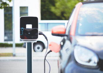 Tunisie : Des bornes de recharge bientôt déployées dans les stations AGIL