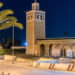Tunisie : Le couvre-feu nocturne prolongé jusqu'au 30 décembre