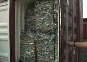 Tunisie : Le Ministre des Affaires Locales et de l’Environnement démis de ses fonctions