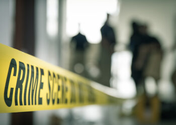 Tunisie : Un jeune arrêté après la découverte de ses parents le crâne fracassé