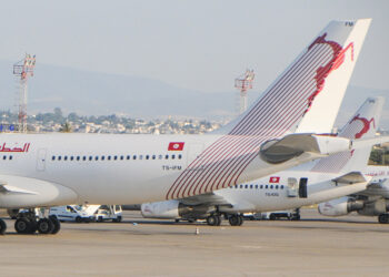 Un test PCR négatif est obligatoire pour entrer en Turquie, prévient Tunisair