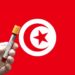 La Tunisie annonce 1.826 nouveaux cas de contamination au Covid-19