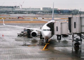 Covid-19 : Tunisair annonce de nouvelles mesures à ses passagers