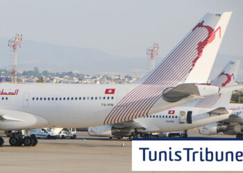 Tunisie : Tunisair annonce la création d’un comité de conseil international