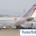 Tunisie : Tunisair annonce la création d’un comité de conseil international