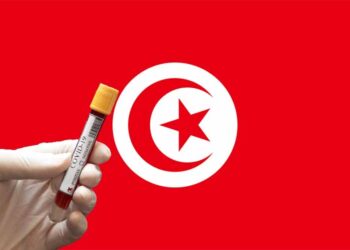 Covid-19: La Tunisie enregistre 2.859 nouveaux cas et 76 décès en 24 heures