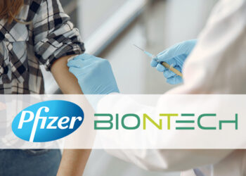 La Tunisie aura son premier lot de vaccin début février