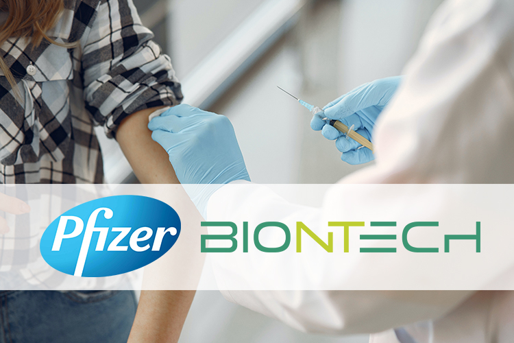 La Tunisie aura son premier lot de vaccin début février