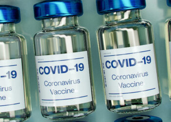 L'Agence européenne des médicaments approuve le vaccin de Moderna