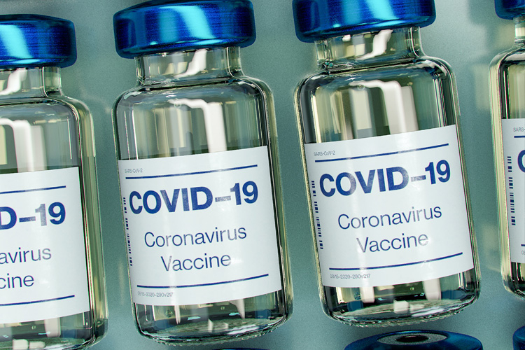 L'Agence européenne des médicaments approuve le vaccin de Moderna