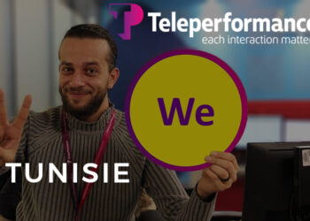 Teleperformance annonce la vaccination gratuite pour tous les salariés