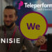 Teleperformance annonce la vaccination gratuite pour tous les salariés