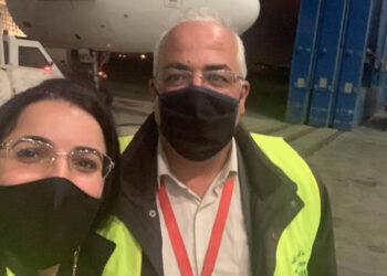 Tunisair réussi son 1er challenge, 4 avions remis en service en une semaine