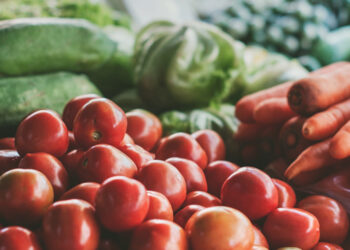 Tunisie : Hausse des prix des légumes et du poisson en décembre 2020