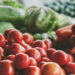 Tunisie : Hausse des prix des légumes et du poisson en décembre 2020