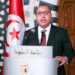 Tunisie : La liste des nouveaux membres du gouvernement