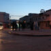 Tunisie : nouvelle nuit de violence et de tensions à Tébourba