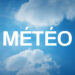 Tunisie : Prévisions météo pour ce dimanche 17 janvier, selon l’INM