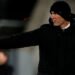 Zinédine Zidane a été testé positif à la Covid-19