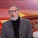 VIDEO. Des politiques Tunisiens ont déjà été vaccinés, affirme Borhen Bssais