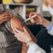 Covid-19 : Le Maroc franchit le cap du million de vaccinations