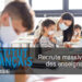 L'Institut français de Tunisie recrute massivement des enseignants