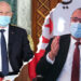 Saïd vs Mechichi: Le Tribunal administratif se déclare incompétent