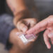 Tunisie : Saisie de plus de 14.726 de cachets d’Ecstasy