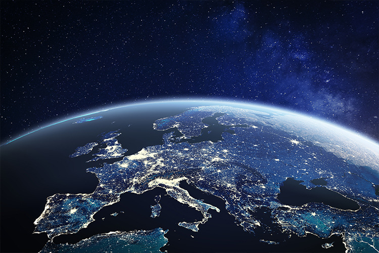 UE : Un nouvel agenda du « Partenariat renouvelé avec le voisinage sud »