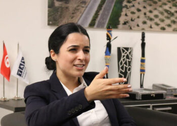 Tunisie : Limogeage de Olfa Hamdi de la tête de la compagnie Tunisair