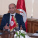 Tunisie : Khaled Chelly nouveau PDG de la compagnie Tunisair