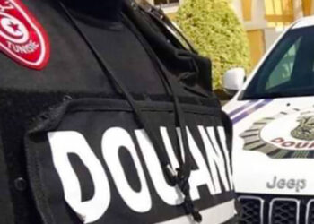 Tunisie : Les opérateurs économiques dénoncent la grève « sauvage » des agents de Douane